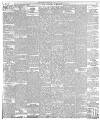 The Scotsman Thursday 14 February 1901 Page 5