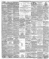 The Scotsman Thursday 14 February 1901 Page 10