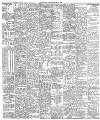 The Scotsman Friday 15 February 1901 Page 3