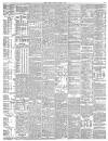 The Scotsman Friday 01 March 1901 Page 3