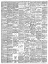 The Scotsman Friday 01 March 1901 Page 10