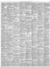 The Scotsman Wednesday 06 March 1901 Page 3