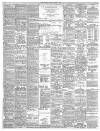 The Scotsman Friday 08 March 1901 Page 10