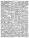 The Scotsman Saturday 23 March 1901 Page 3