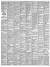 The Scotsman Saturday 23 March 1901 Page 5