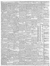 The Scotsman Saturday 23 March 1901 Page 10