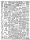 The Scotsman Saturday 23 March 1901 Page 15