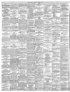 The Scotsman Saturday 23 March 1901 Page 16