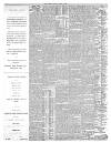 The Scotsman Friday 29 March 1901 Page 2