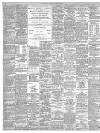 The Scotsman Friday 29 March 1901 Page 10