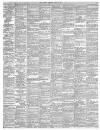 The Scotsman Saturday 30 March 1901 Page 3