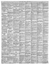 The Scotsman Saturday 30 March 1901 Page 4