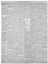 The Scotsman Saturday 30 March 1901 Page 8