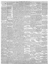 The Scotsman Saturday 30 March 1901 Page 9