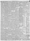 The Scotsman Saturday 30 March 1901 Page 11