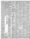 The Scotsman Saturday 30 March 1901 Page 12