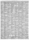 The Scotsman Saturday 30 March 1901 Page 13