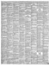 The Scotsman Saturday 30 March 1901 Page 14