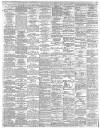 The Scotsman Saturday 30 March 1901 Page 16