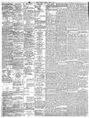 The Scotsman Monday 01 April 1901 Page 2