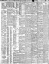 The Scotsman Monday 01 April 1901 Page 4