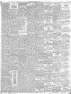 The Scotsman Monday 01 April 1901 Page 7