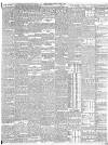 The Scotsman Monday 01 April 1901 Page 9