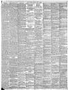 The Scotsman Monday 01 April 1901 Page 11