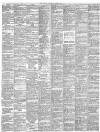 The Scotsman Wednesday 03 April 1901 Page 3