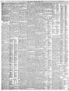 The Scotsman Wednesday 03 April 1901 Page 6