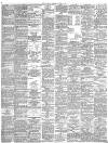 The Scotsman Wednesday 03 April 1901 Page 13