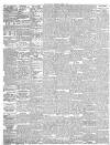 The Scotsman Thursday 04 April 1901 Page 2