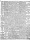 The Scotsman Thursday 04 April 1901 Page 5