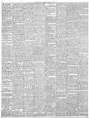 The Scotsman Thursday 04 April 1901 Page 6