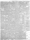The Scotsman Thursday 04 April 1901 Page 8