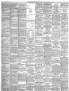 The Scotsman Thursday 04 April 1901 Page 10