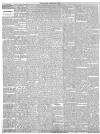 The Scotsman Tuesday 07 May 1901 Page 4