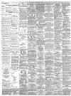 The Scotsman Tuesday 07 May 1901 Page 10