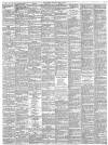 The Scotsman Saturday 11 May 1901 Page 3