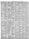 The Scotsman Saturday 11 May 1901 Page 4