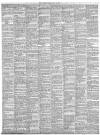 The Scotsman Saturday 11 May 1901 Page 5