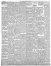 The Scotsman Saturday 11 May 1901 Page 8