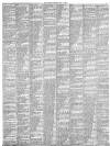 The Scotsman Saturday 11 May 1901 Page 13