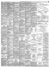 The Scotsman Saturday 11 May 1901 Page 14