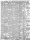 The Scotsman Tuesday 14 May 1901 Page 8
