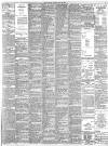 The Scotsman Tuesday 14 May 1901 Page 9