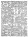 The Scotsman Saturday 18 May 1901 Page 3