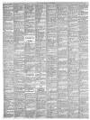 The Scotsman Saturday 18 May 1901 Page 4