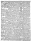 The Scotsman Saturday 18 May 1901 Page 8