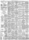 The Scotsman Saturday 18 May 1901 Page 15